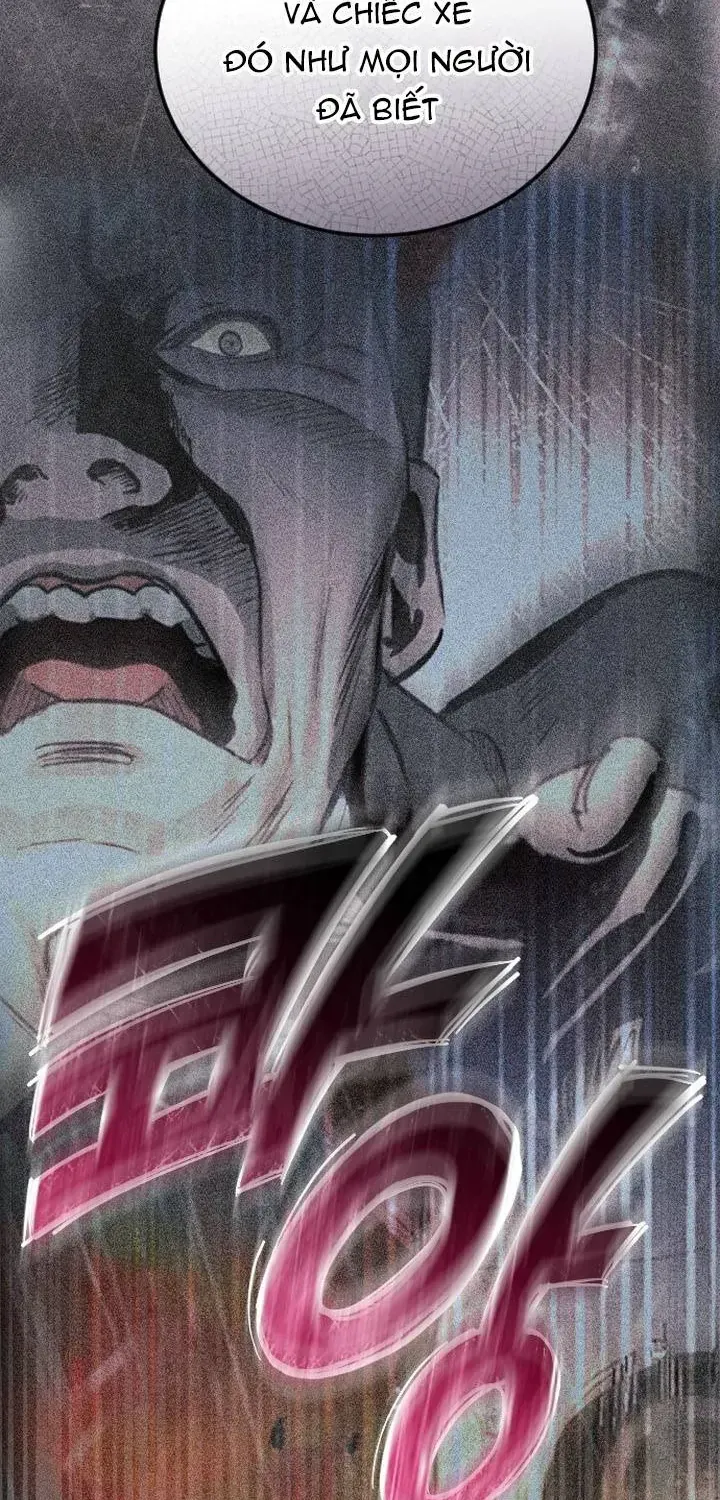 Chapter 48