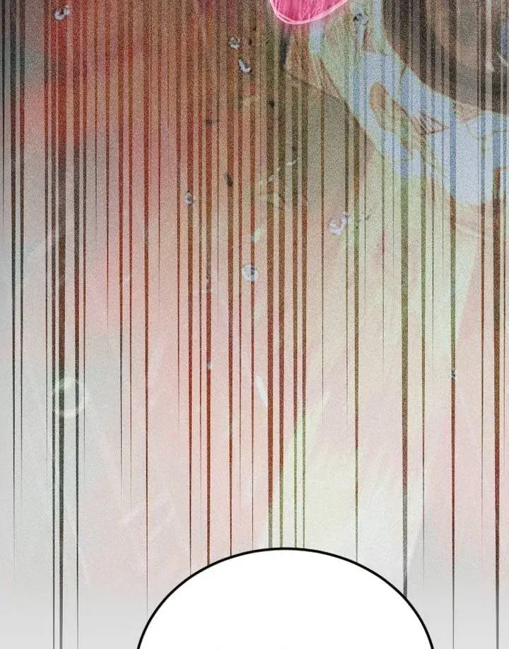Chapter 48