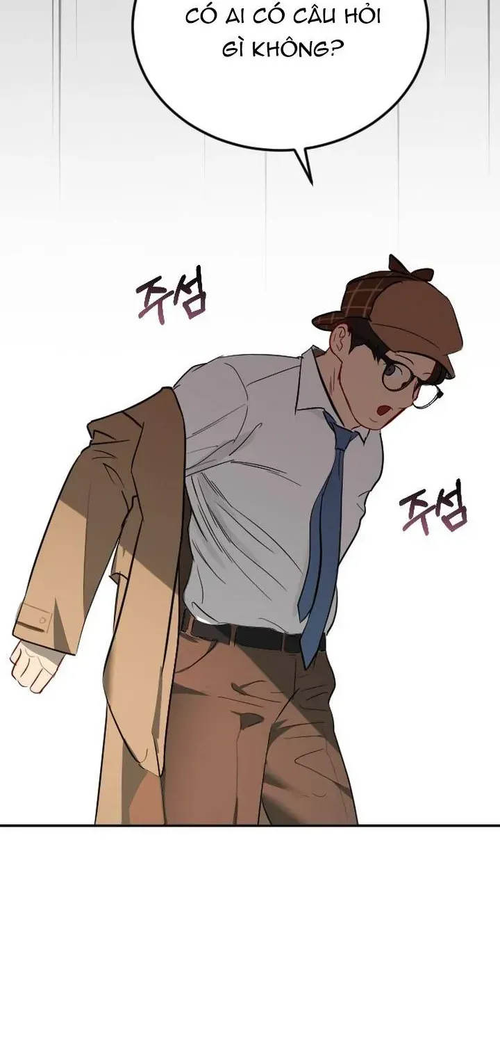 Chapter 48