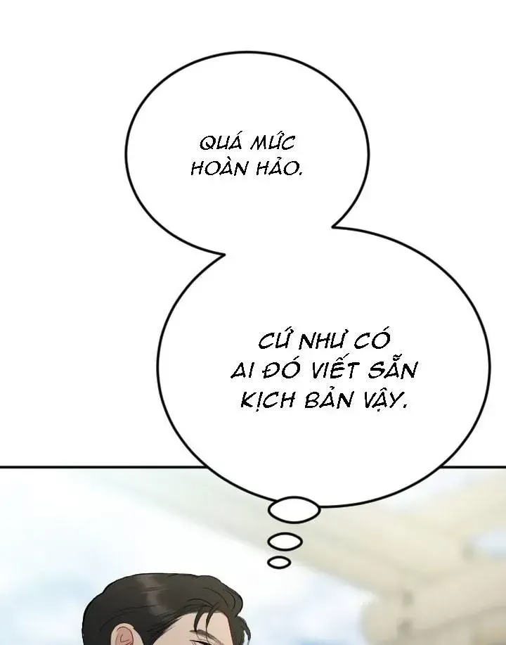 Chapter 48