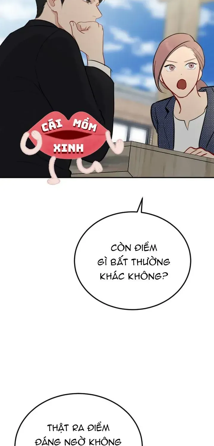 Chapter 48