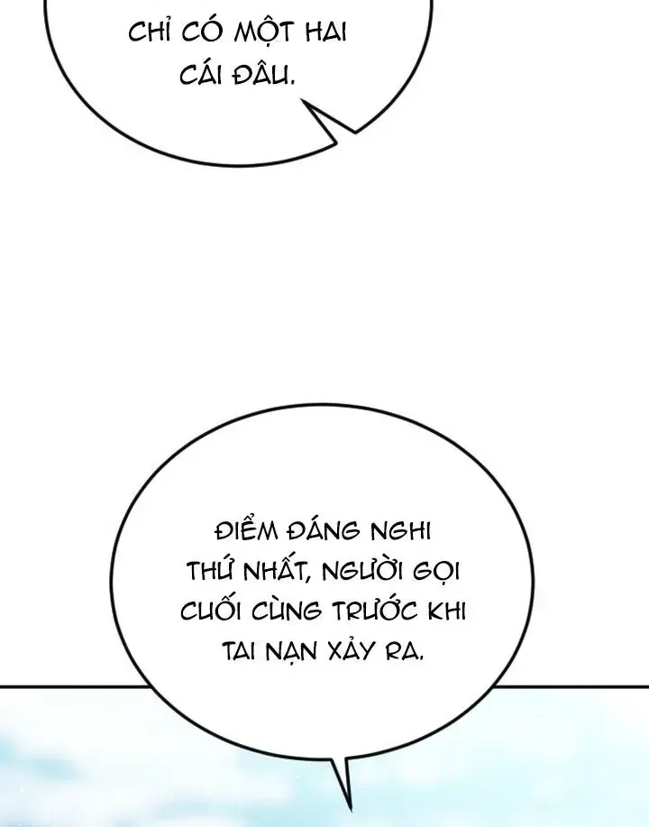 Chapter 48