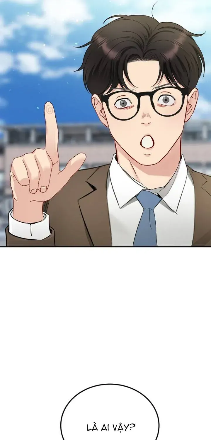 Chapter 48