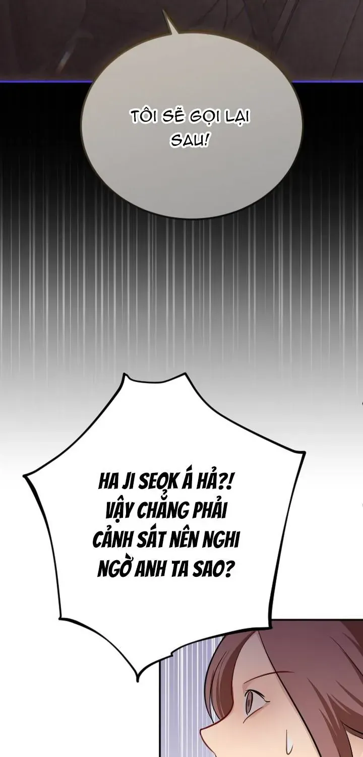 Chapter 48