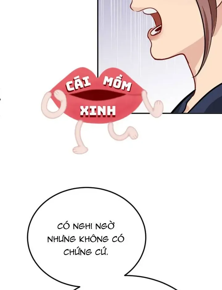 Chapter 48