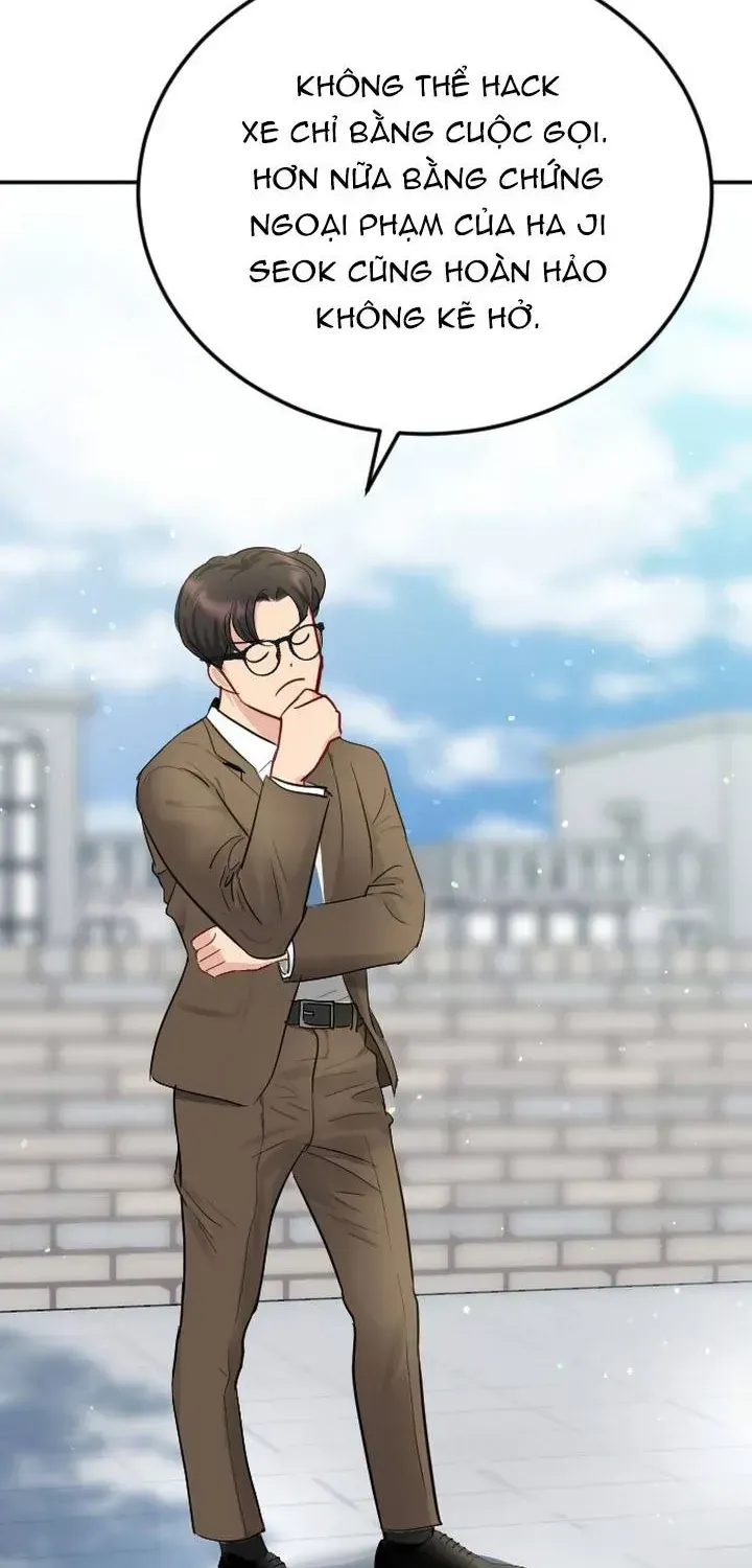 Chapter 48