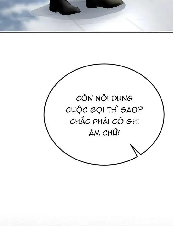 Chapter 48