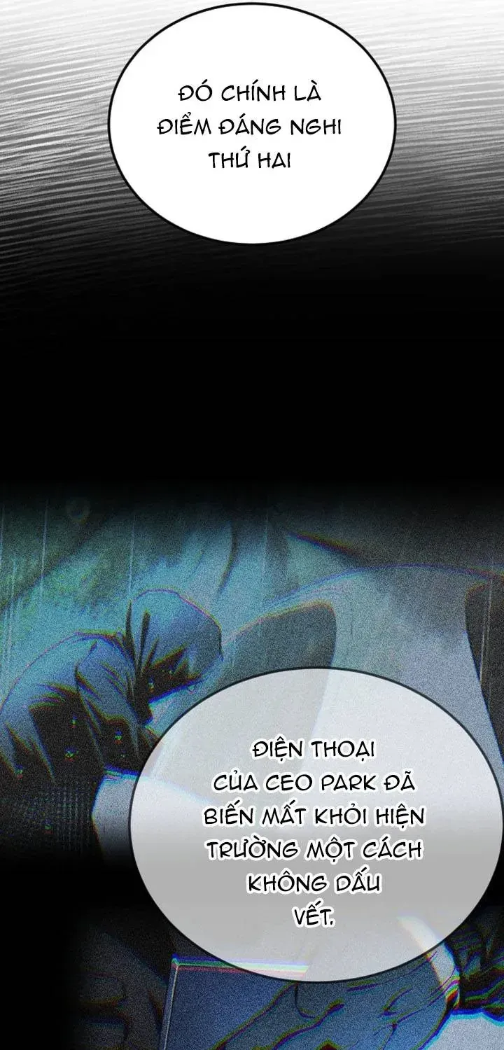 Chapter 48