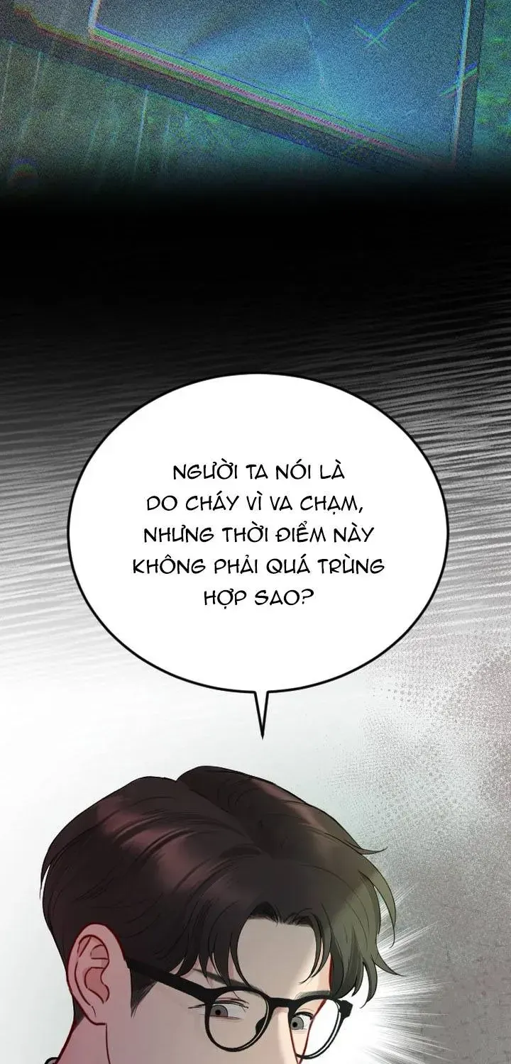 Chapter 48