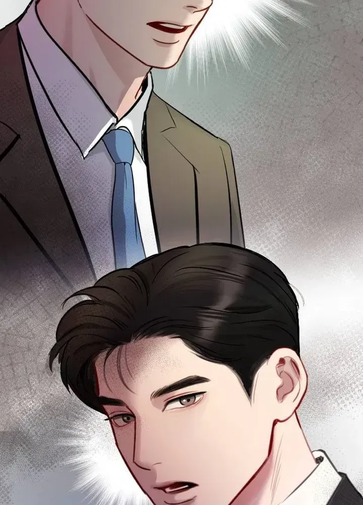 Chapter 48
