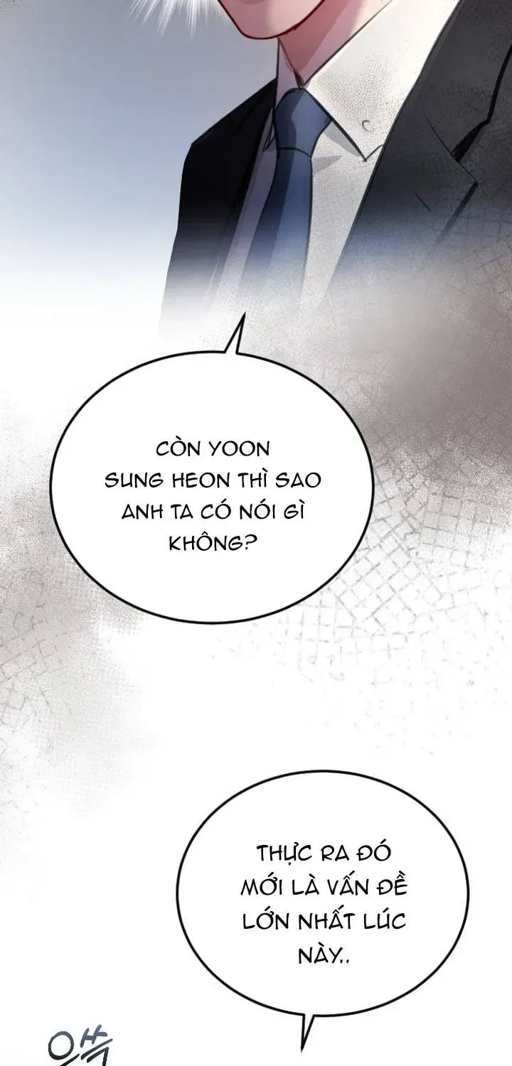 Chapter 48