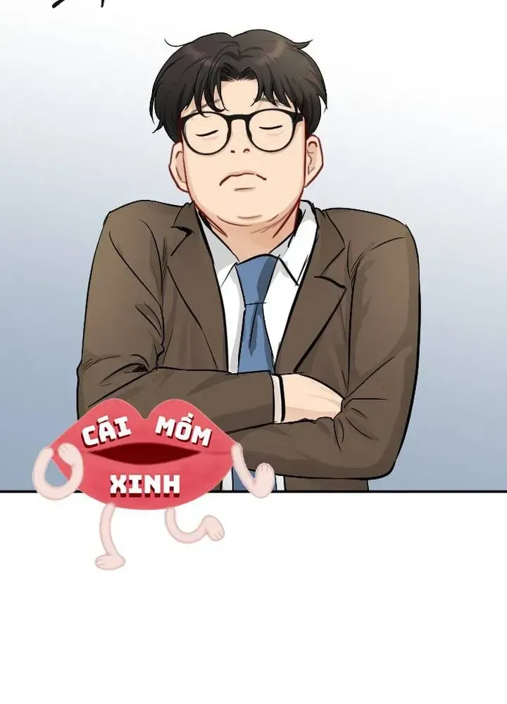 Chapter 48
