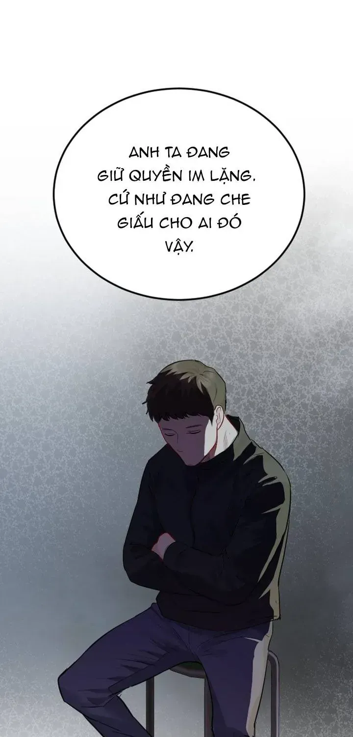 Chapter 48