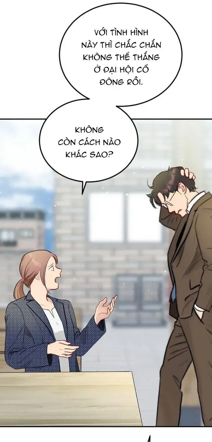 Chapter 48