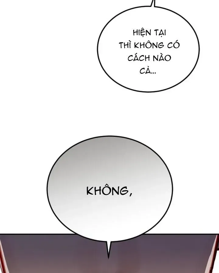 Chapter 48