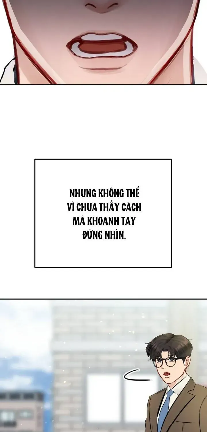 Chapter 48
