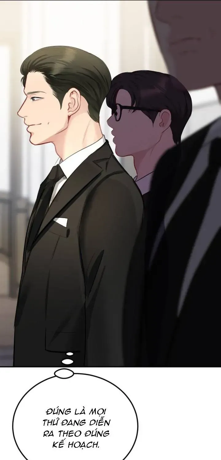 Chapter 48