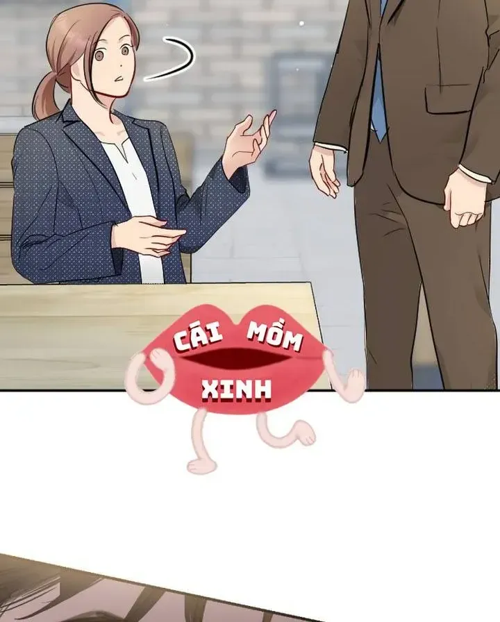 Chapter 48