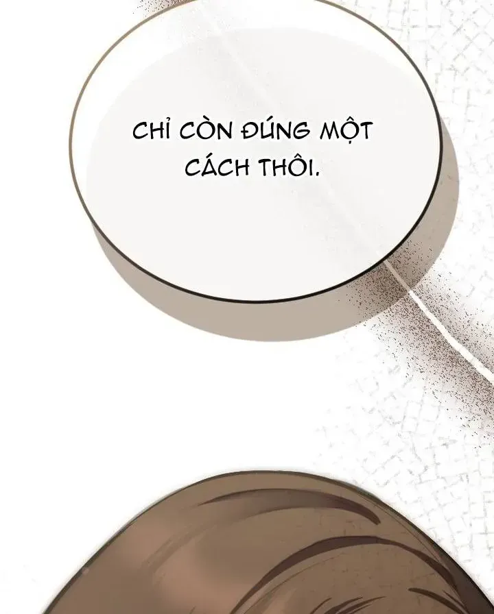 Chapter 48