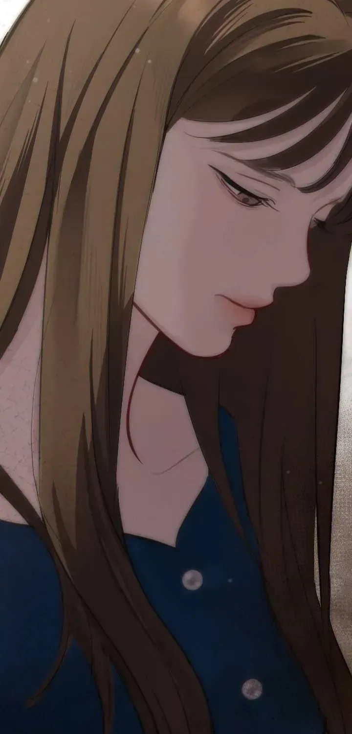 Chapter 48