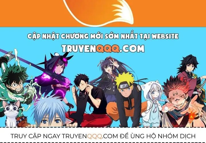 Chapter 48