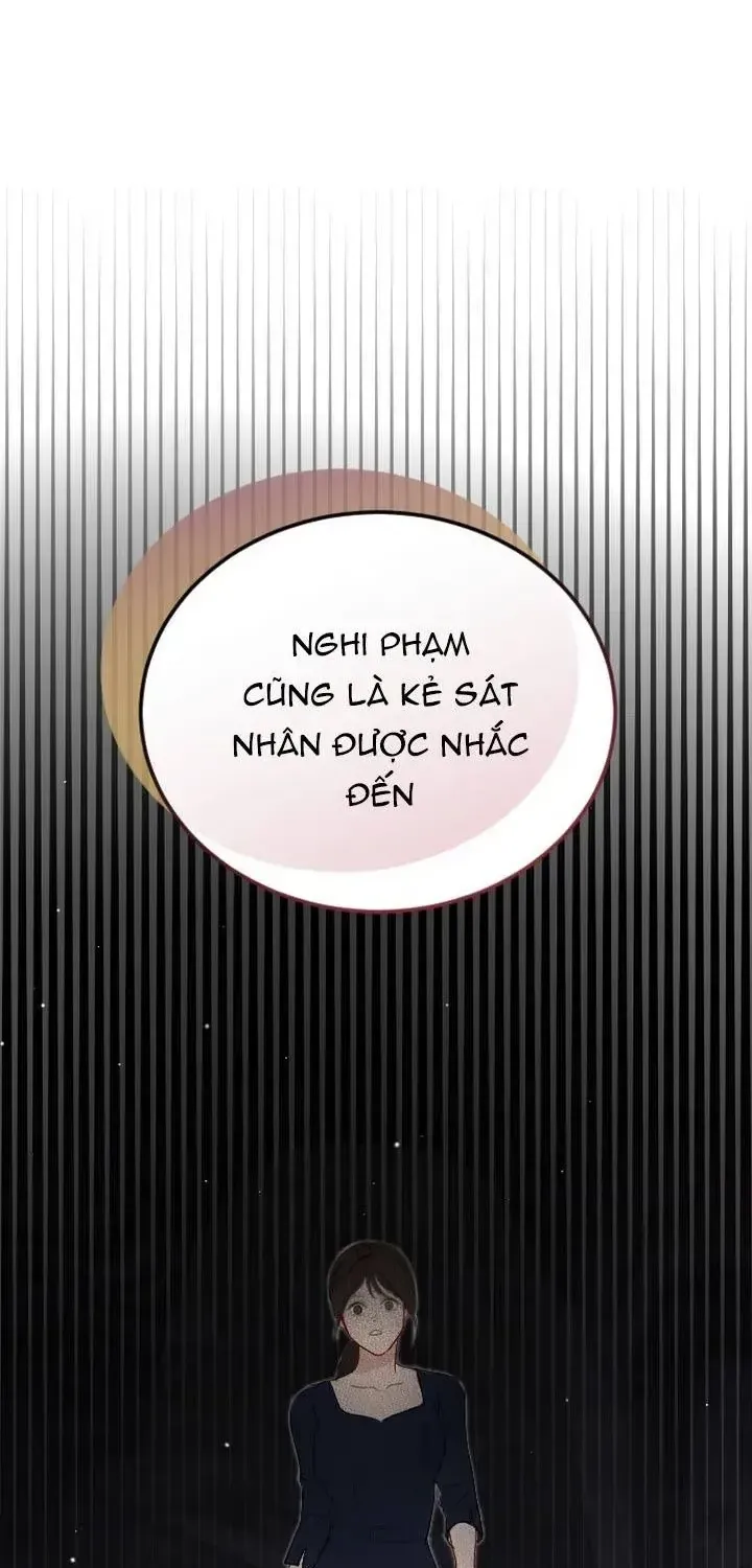 Chapter 49