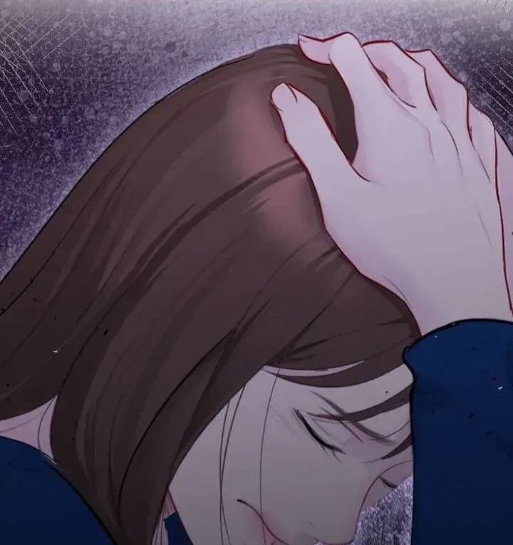 Chapter 49