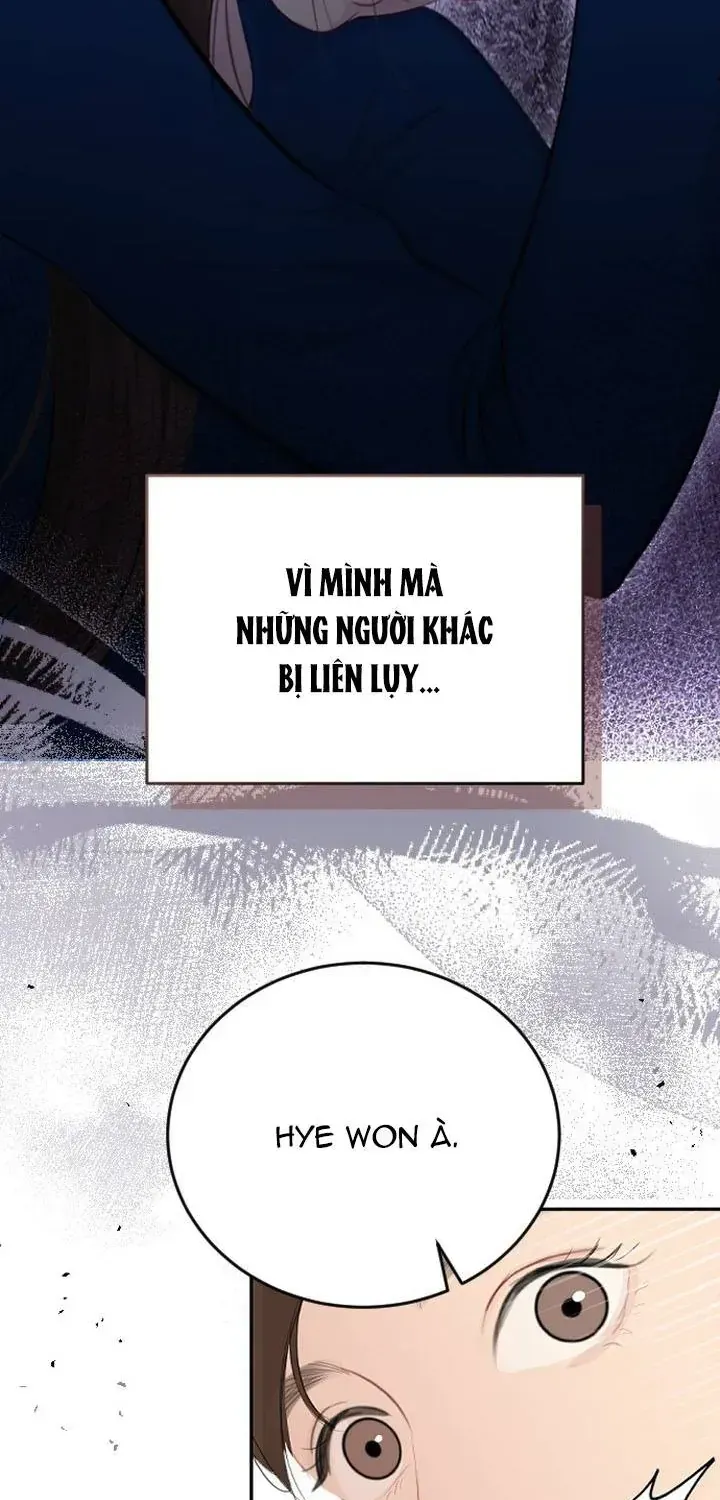 Chapter 49