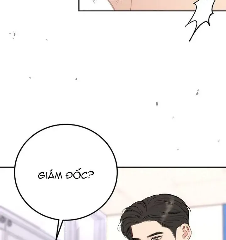 Chapter 49