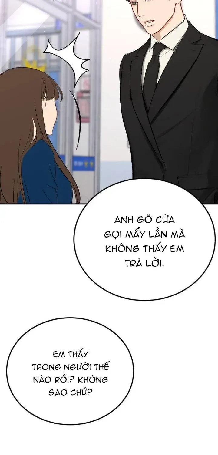 Chapter 49