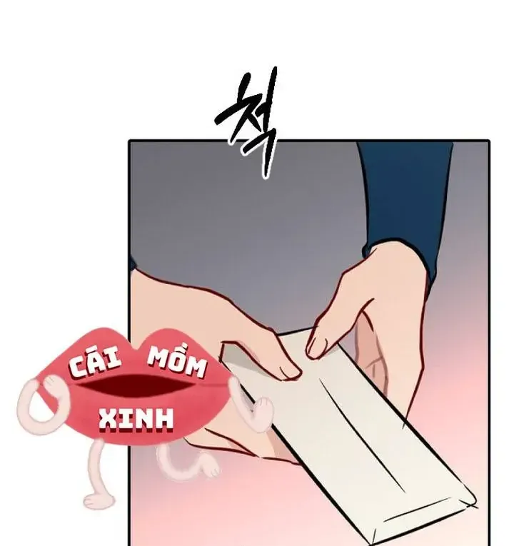Chapter 49