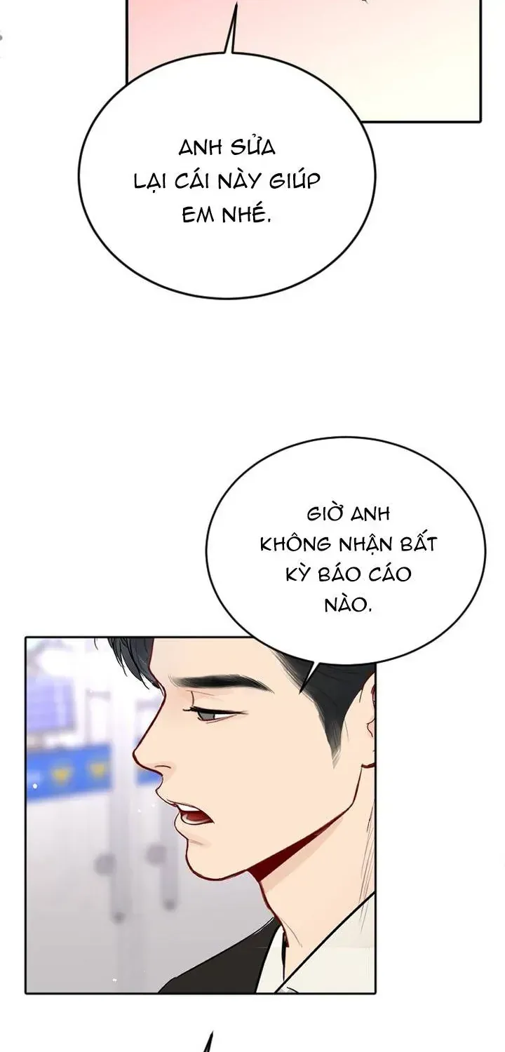 Chapter 49