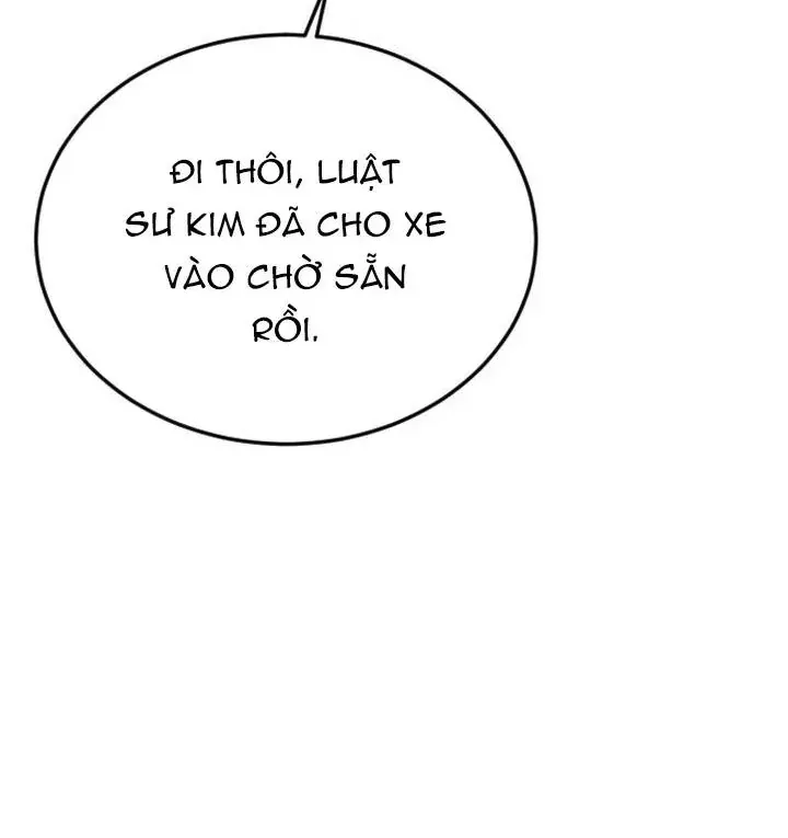 Chapter 49