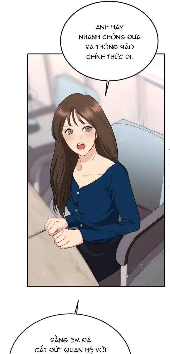 Chapter 49