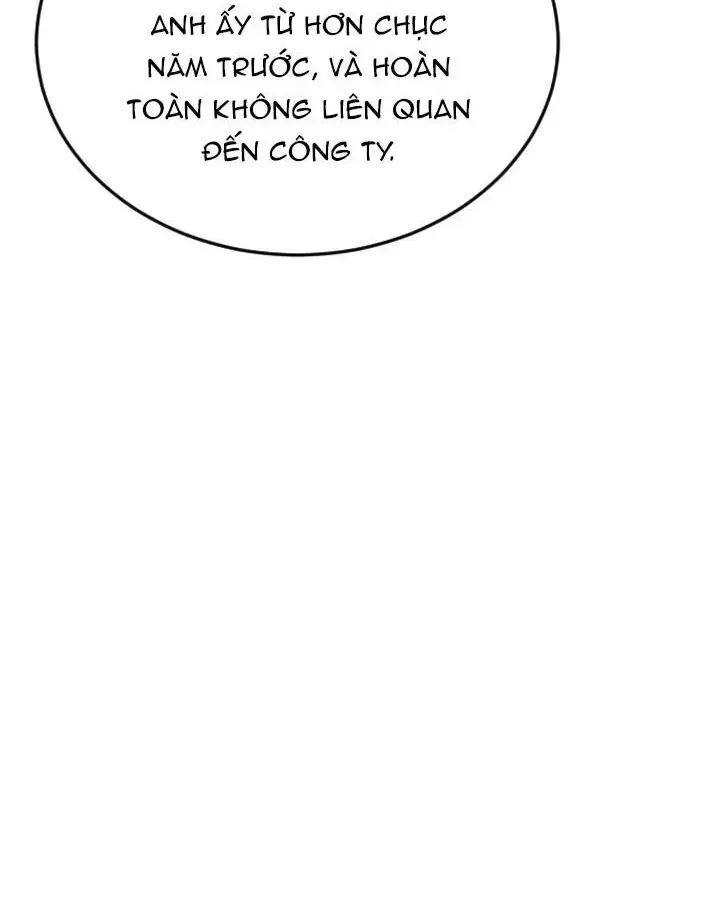 Chapter 49