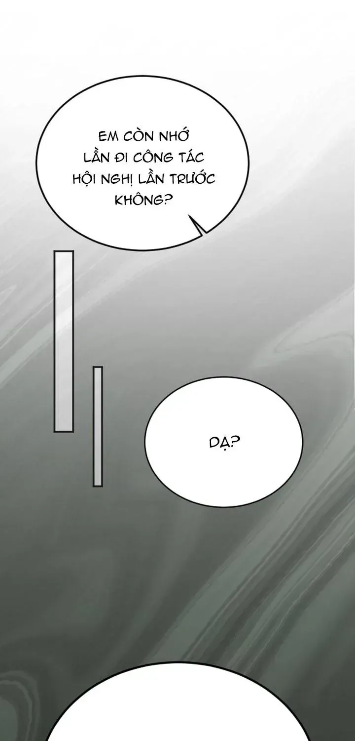 Chapter 49