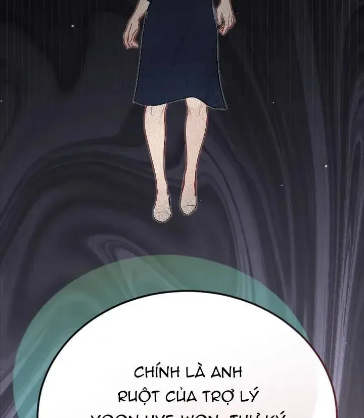 Chapter 49