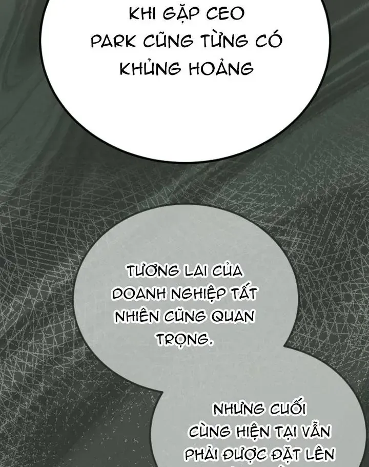 Chapter 49