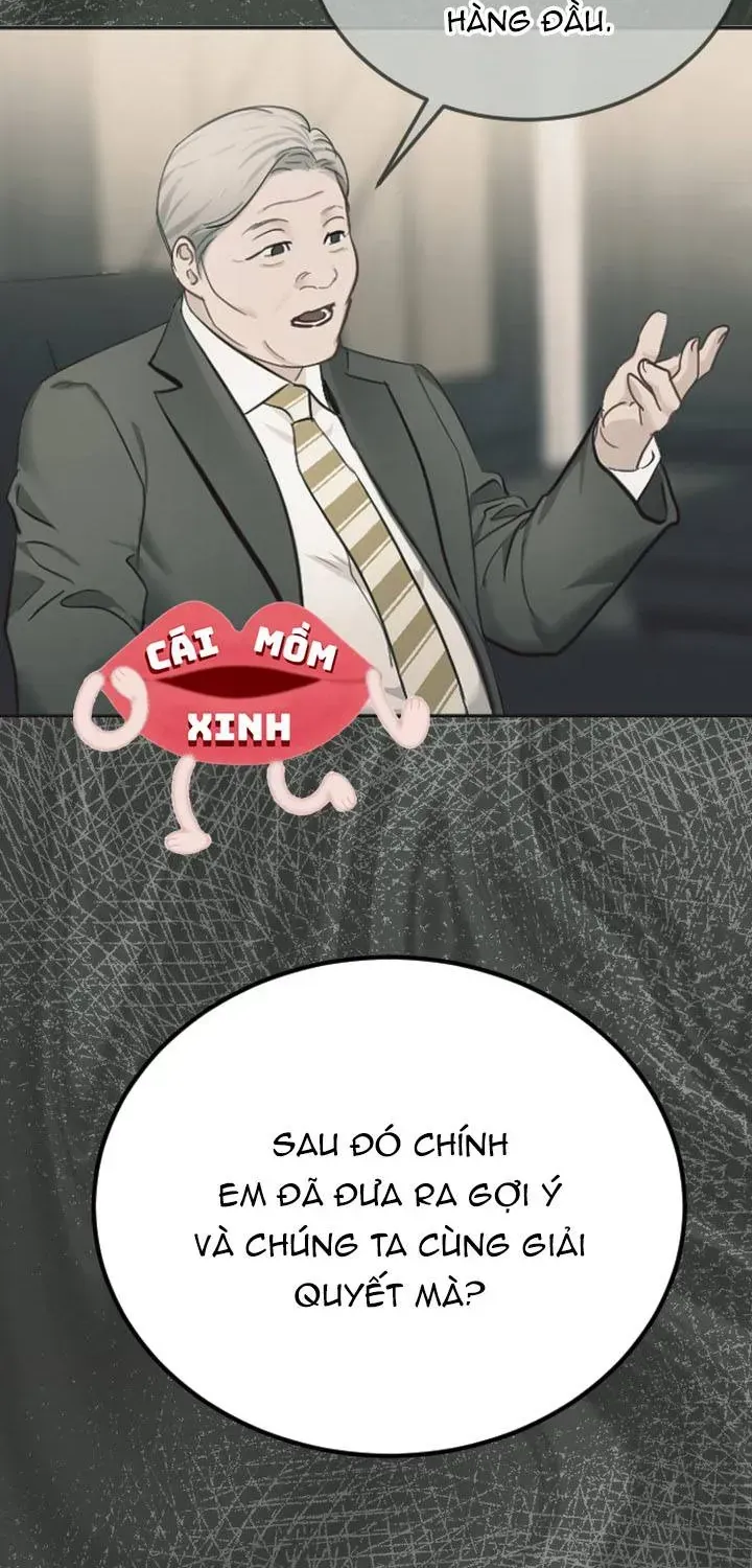 Chapter 49