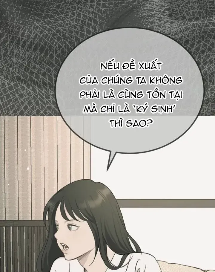 Chapter 49