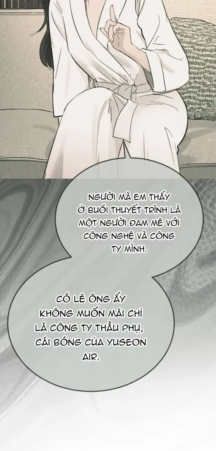 Chapter 49