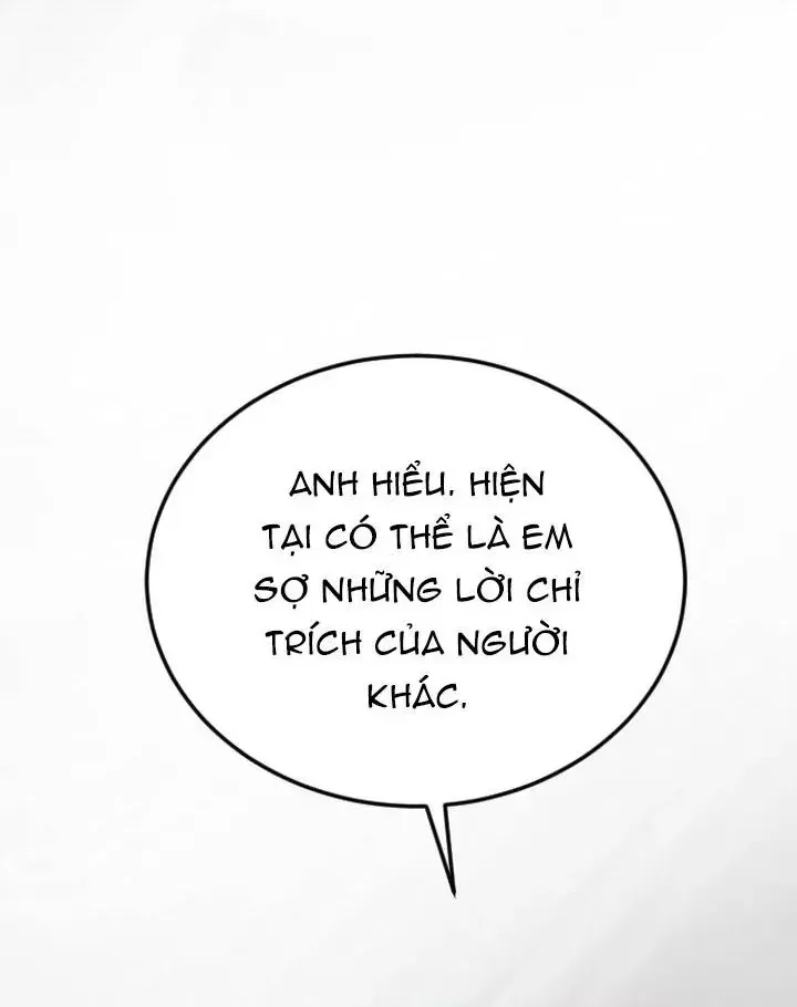 Chapter 49