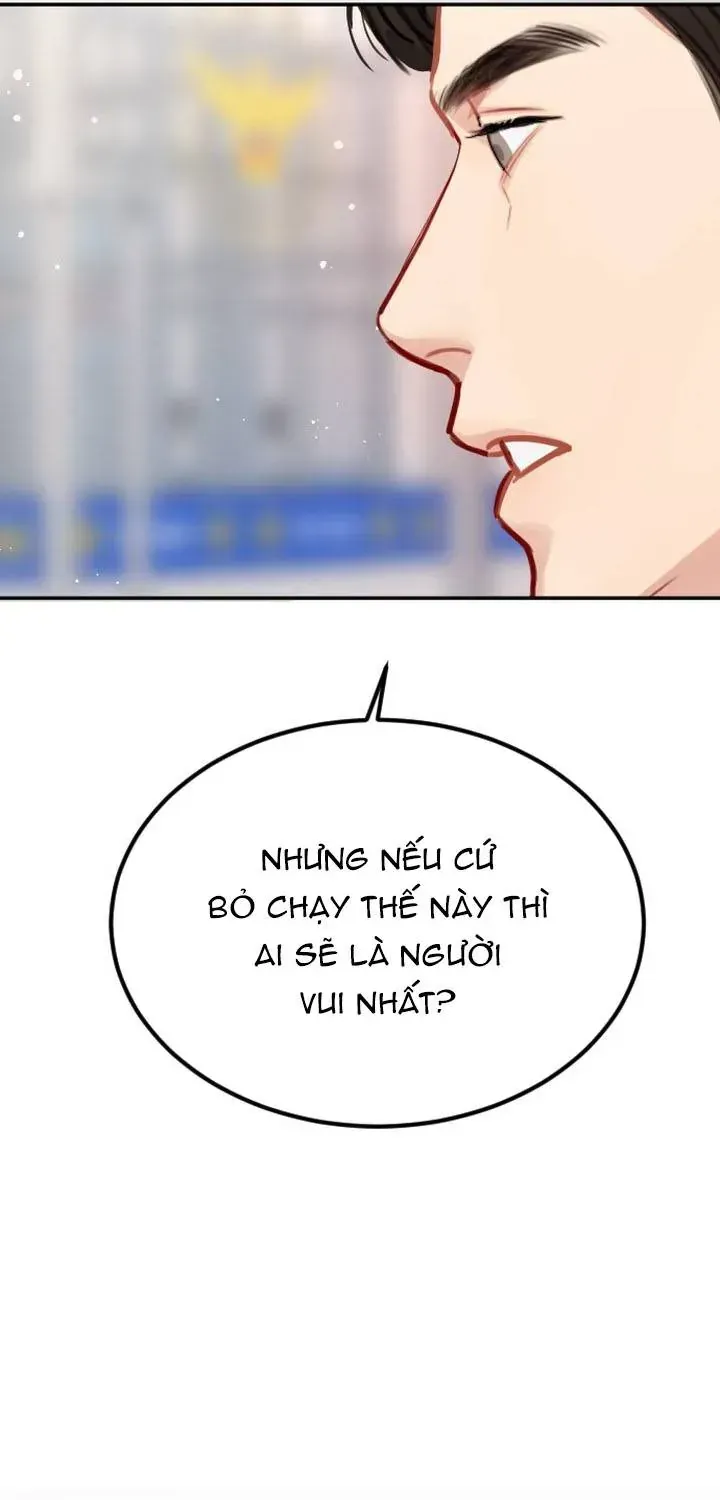 Chapter 49
