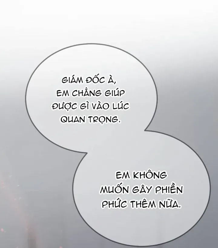 Chapter 49
