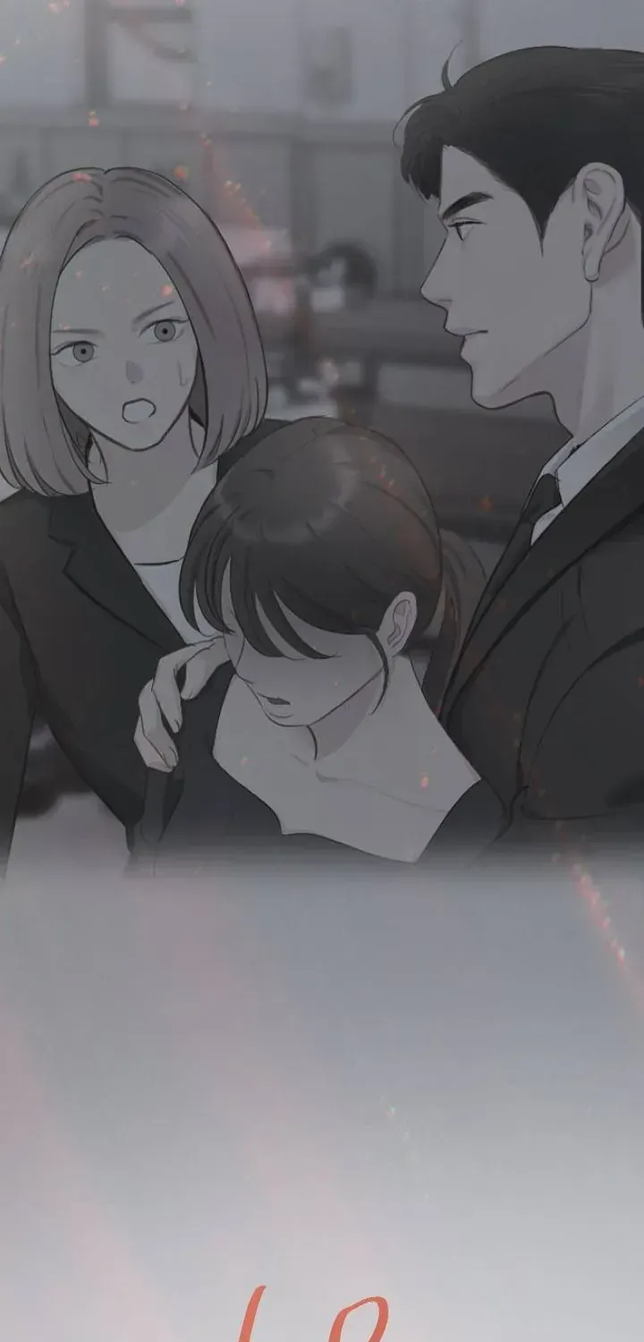 Chapter 49