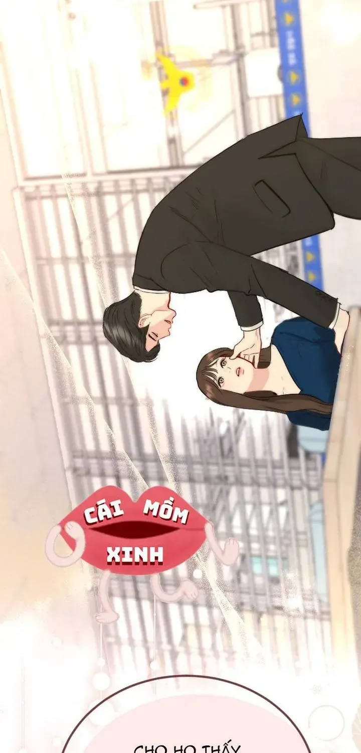 Chapter 49