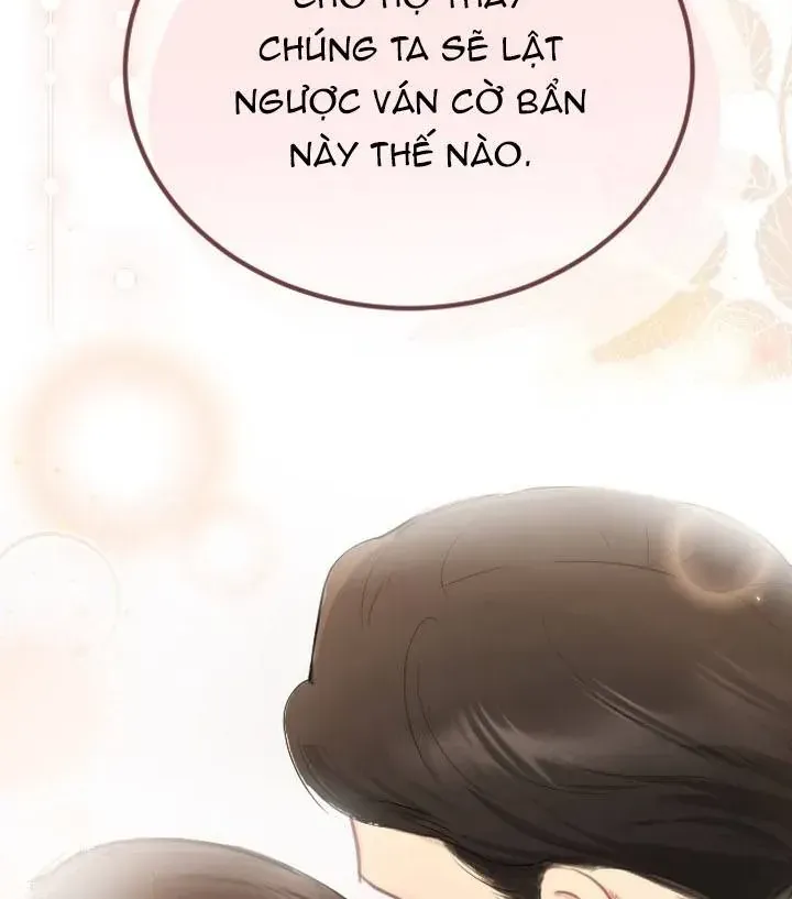 Chapter 49