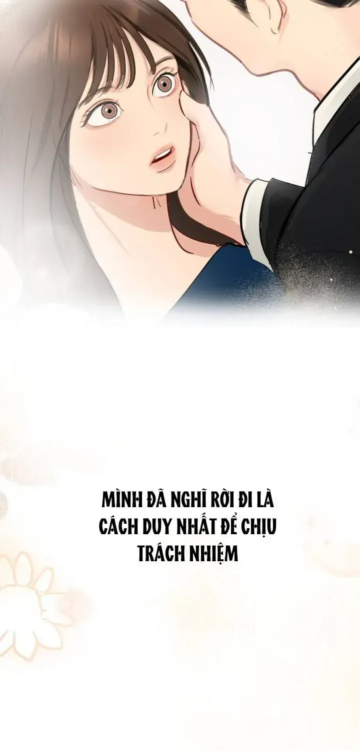 Chapter 49