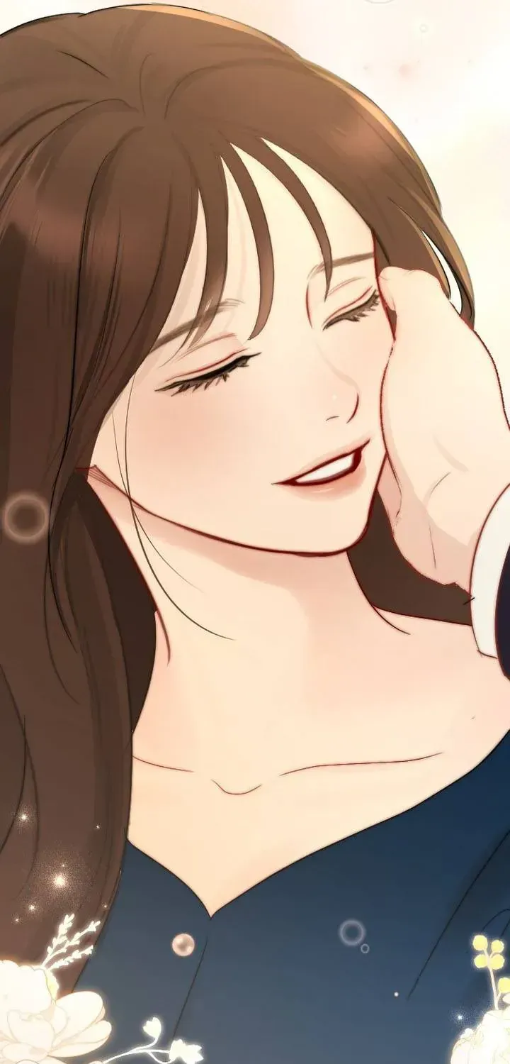Chapter 49