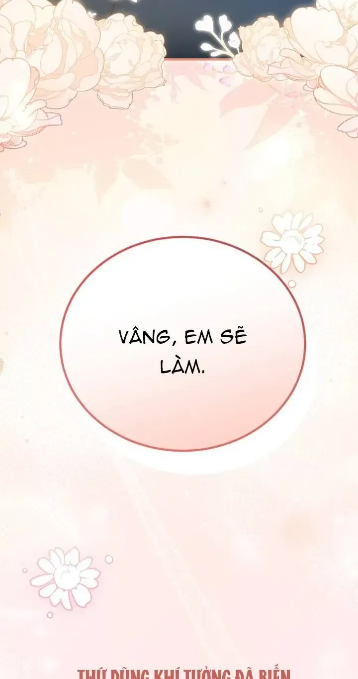 Chapter 49